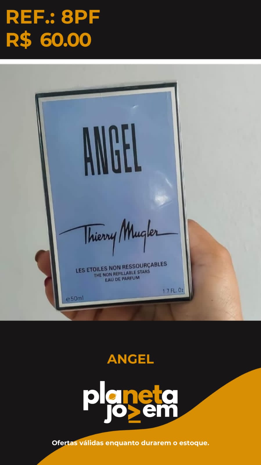 Angel